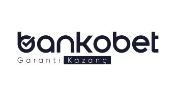 Bankobet Anında Para Yatırmak