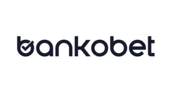 Bankobet Pokerde Kazananlar