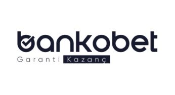 Bankobet Sadakat Programı Avantajları