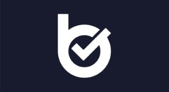 Bankobet’te Deneme Bonusu Kazanın