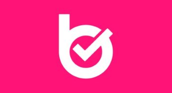 Bankobet Casino’da Neler Var