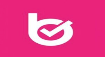 Bankobet Spor Bahisleri