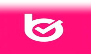 Bankobet Turnuvaları