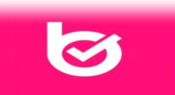 Bankobet Casino Oyunları