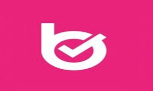 Bankobet Bonus Çevrimleri