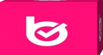 Bankobet Hızlı Ödeme