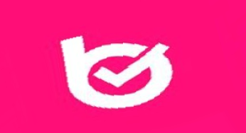 Bankobet Blackjack Tüyoları